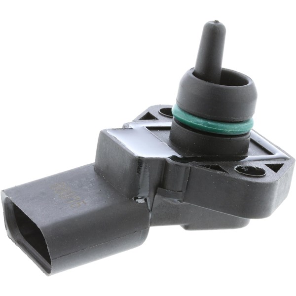 Sensor, insugstryck Vemo V10-72-1026 VEMO