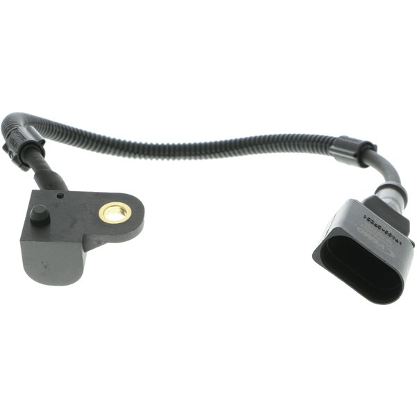 Sensor, varvtal Vemo V10-72-1031 VEMO