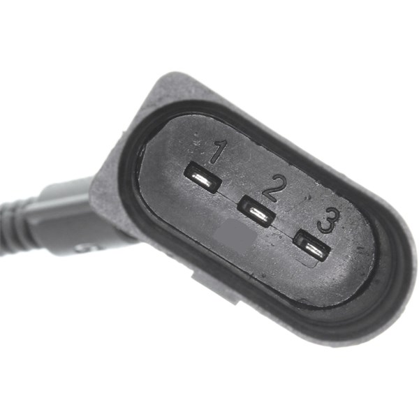 Sensor, varvtal