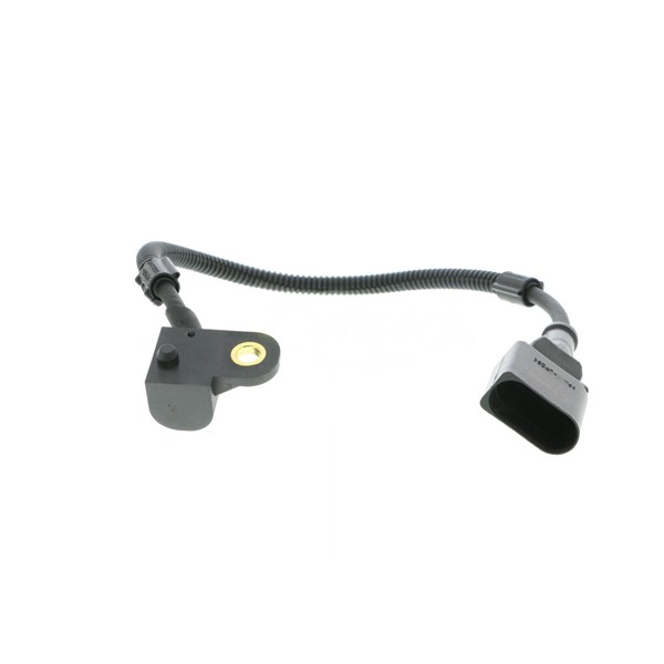 Sensor, varvtal