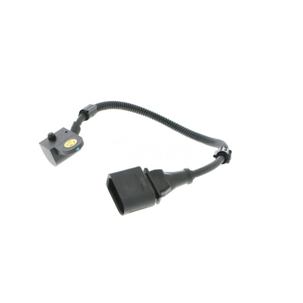 Sensor, varvtal