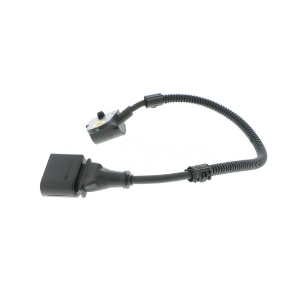 Sensor, varvtal