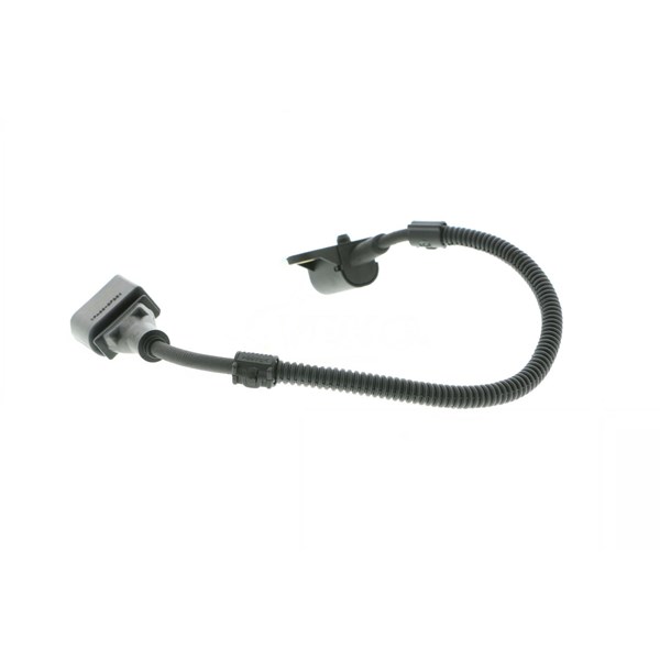 Sensor, varvtal