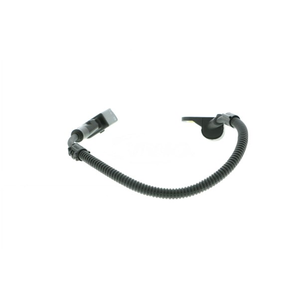 Sensor, varvtal