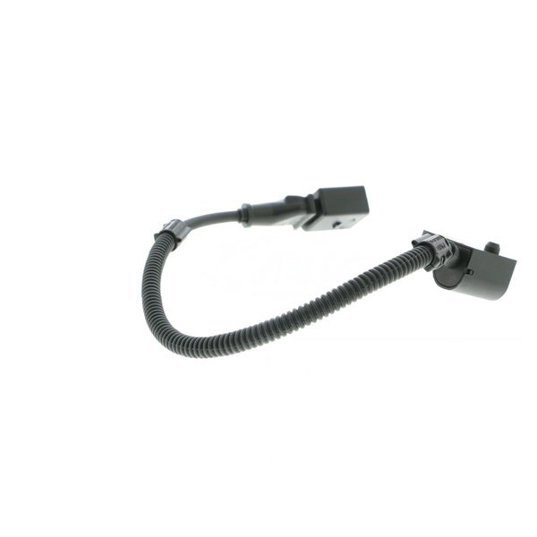 Sensor, varvtal