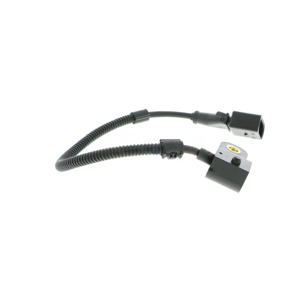 Sensor, varvtal