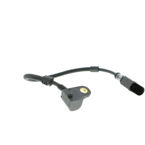 Sensor, varvtal