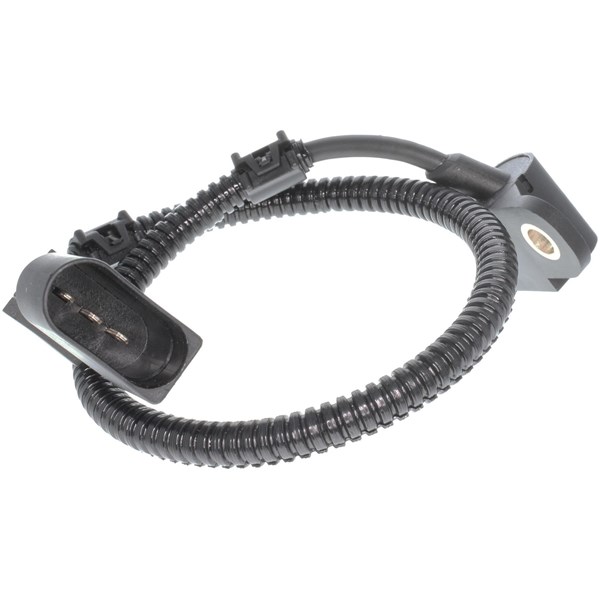 Sensor, kamaxelgivare Vemo V10-72-1032 VEMO