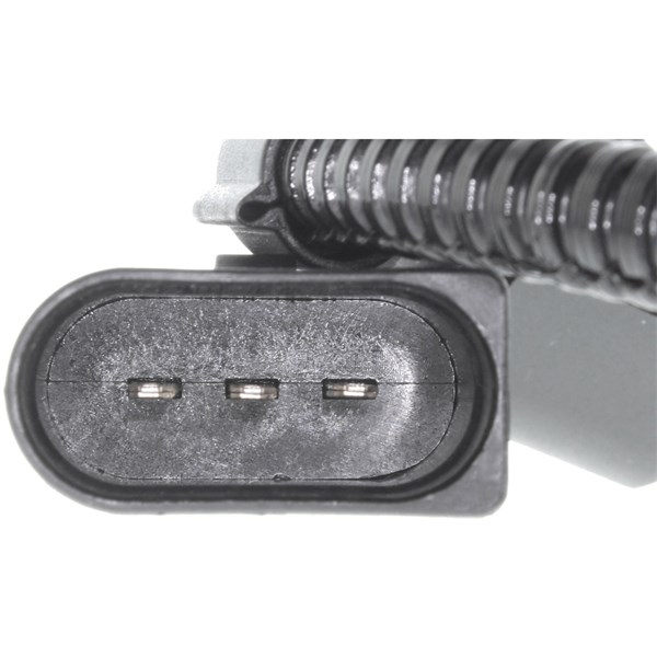 Sensor, kamaxelgivare VEMO