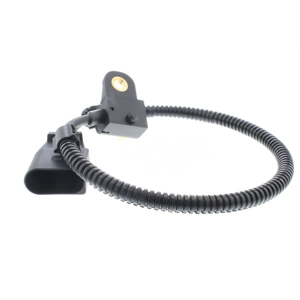 Sensor, kamaxelgivare VEMO