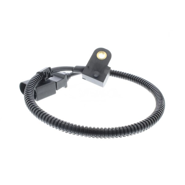 Sensor, kamaxelgivare VEMO