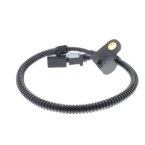 Sensor, kamaxelgivare VEMO