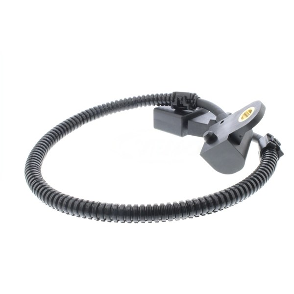 Sensor, kamaxelgivare VEMO