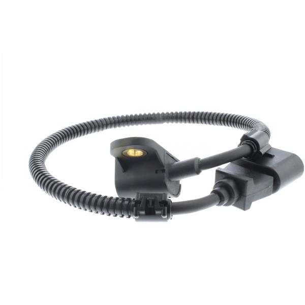 Sensor, kamaxelgivare VEMO
