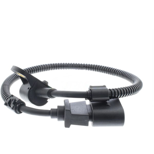 Sensor, kamaxelgivare VEMO