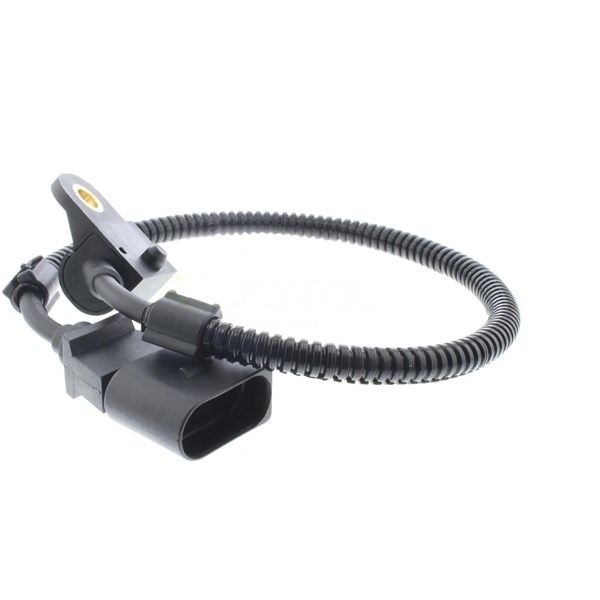 Sensor, kamaxelgivare VEMO