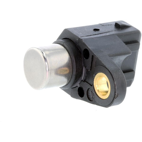 Sensor, varvtal Vemo V10-72-1033 VEMO