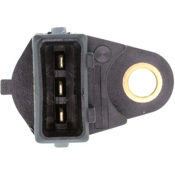 Sensor, varvtal