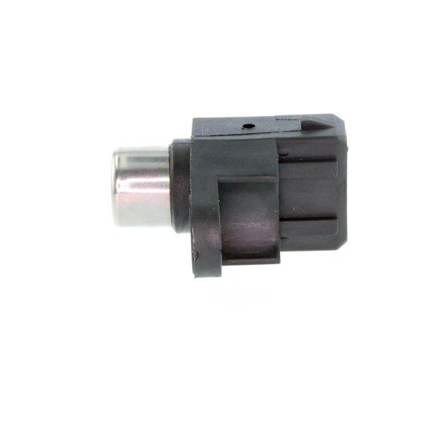 Sensor, varvtal
