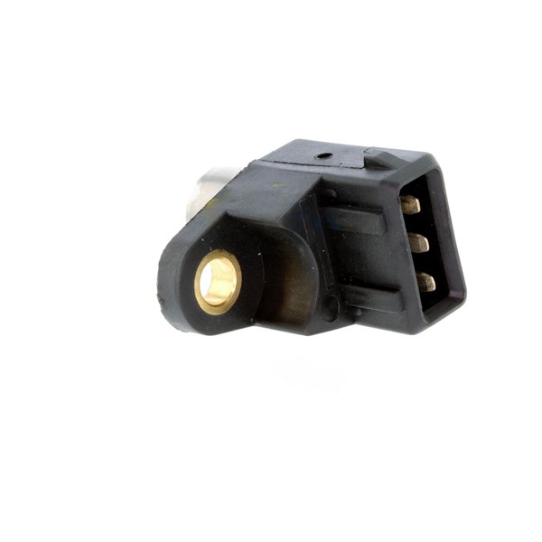 Sensor, varvtal