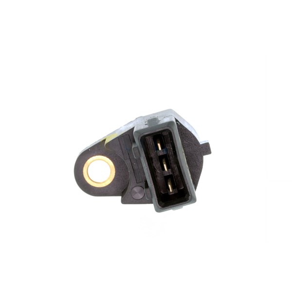 Sensor, varvtal