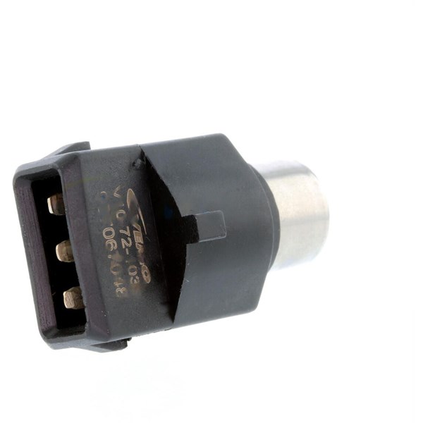 Sensor, varvtal