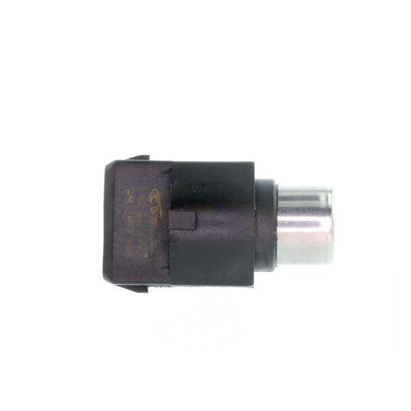 Sensor, varvtal