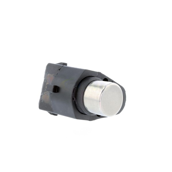 Sensor, varvtal