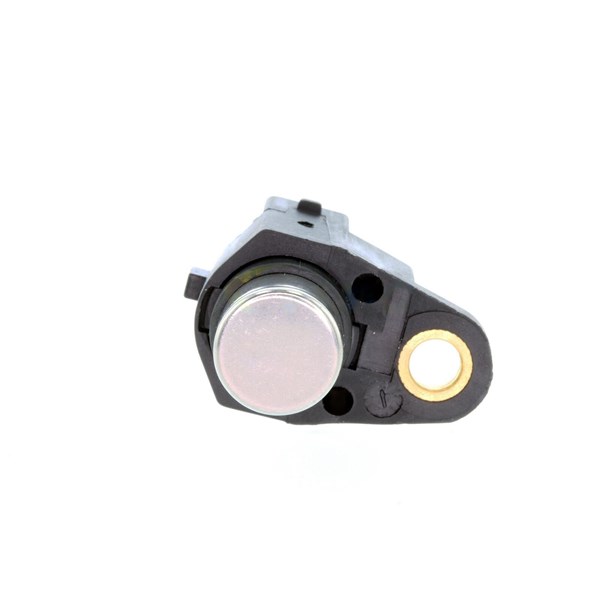 Sensor, varvtal