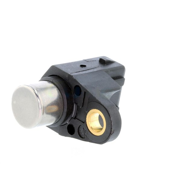 Sensor, varvtal
