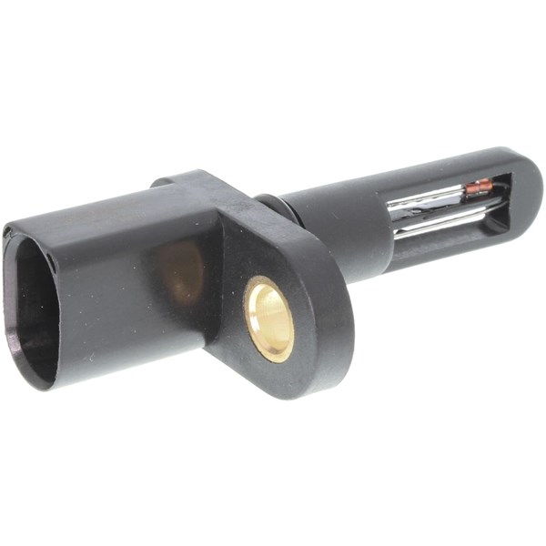 Sensor, insugslufttemperatur Vemo V10-72-1034 VEMO