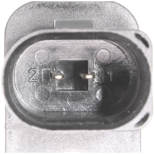 Sensor, insugslufttemperatur
