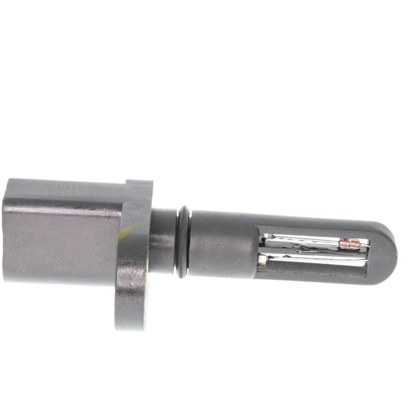 Sensor, insugslufttemperatur