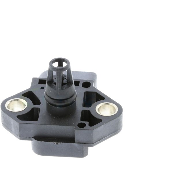 Lufttryckssensor, körhöjdsanpassning, Avgasgrenrör, Avgasrör till Lufttryckssensor, körhöjdsanpassning, Avgasgrenrör, Avgasrör till