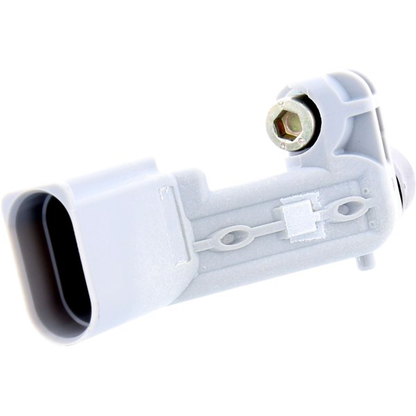 Sensor, varvtal Vemo V10-72-1040 VEMO