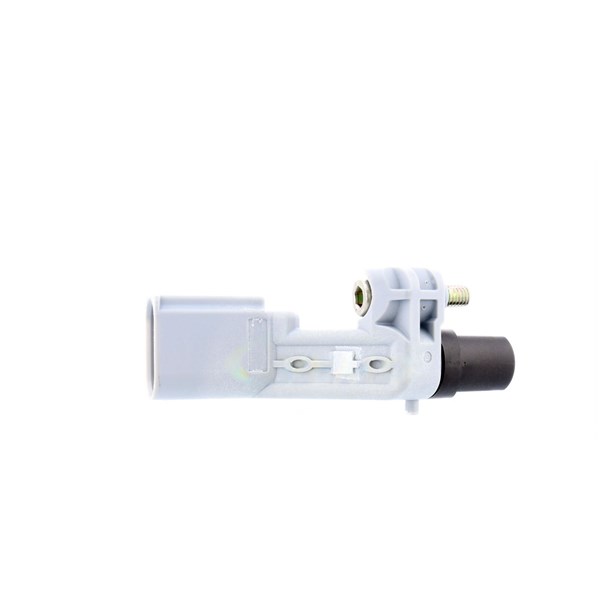 Sensor, varvtal