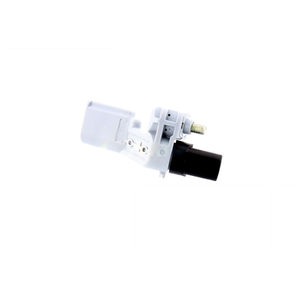 Sensor, varvtal