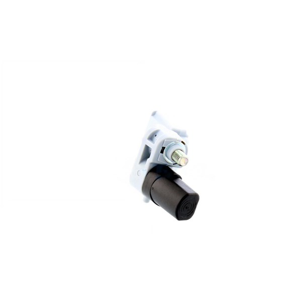 Sensor, varvtal
