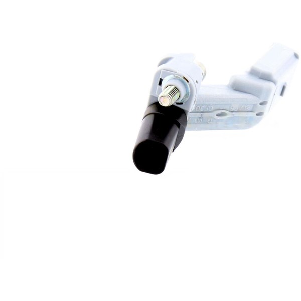 Sensor, varvtal