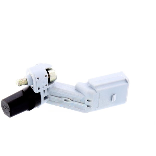 Sensor, varvtal