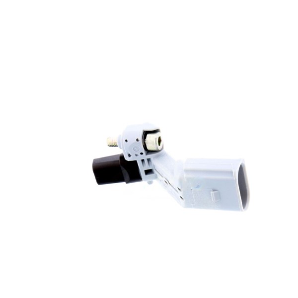 Sensor, varvtal