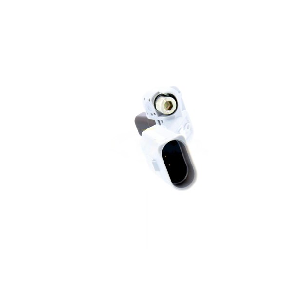 Sensor, varvtal