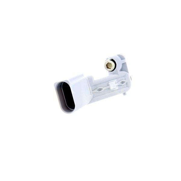 Sensor, varvtal