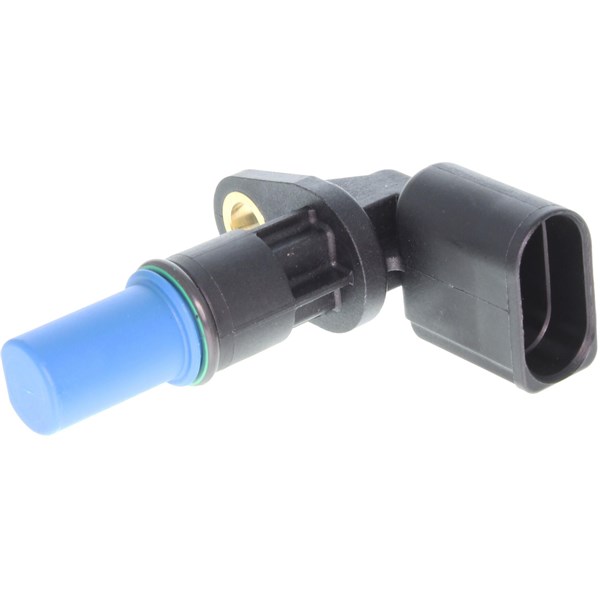 Sensor, kamaxelgivare VEMO