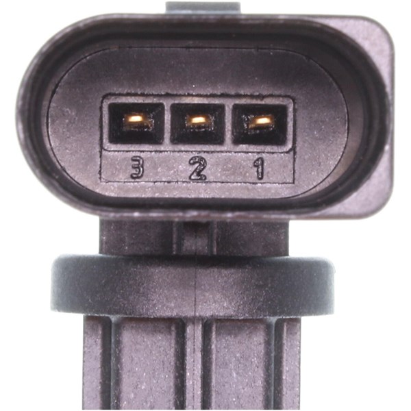 Sensor, kamaxelgivare VEMO