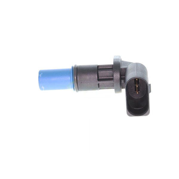 Sensor, kamaxelgivare VEMO