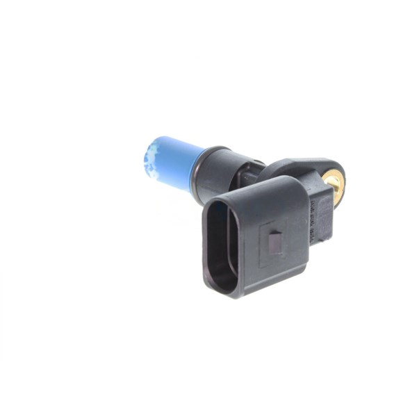 Sensor, kamaxelgivare VEMO