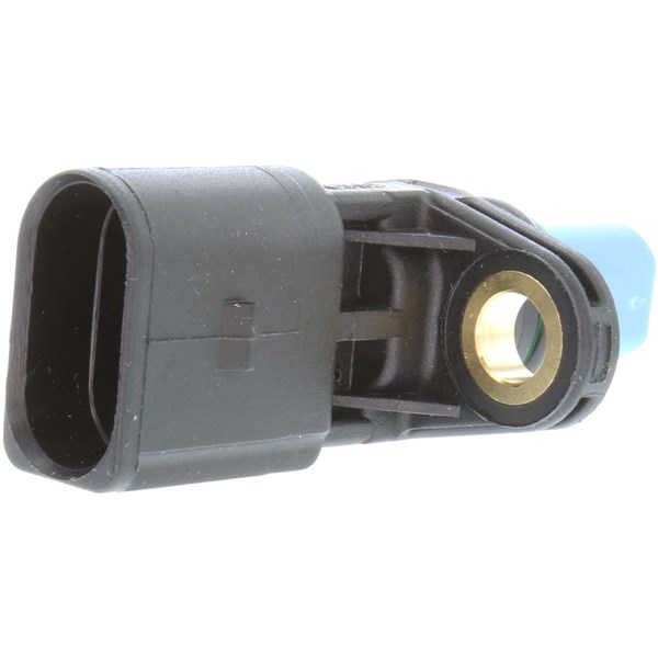 Sensor, kamaxelgivare Vemo V10-72-1042 VEMO