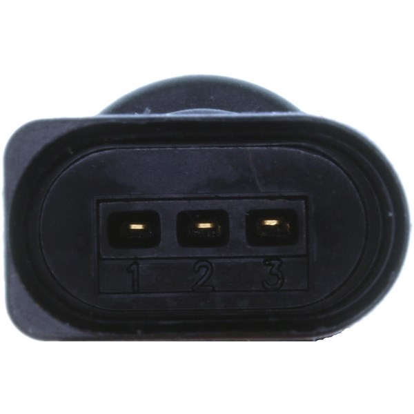 Sensor, kamaxelgivare VEMO