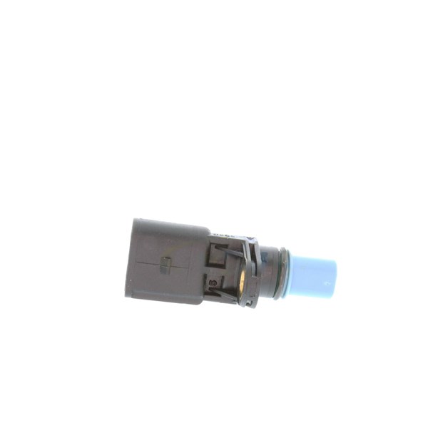 Sensor, kamaxelgivare VEMO